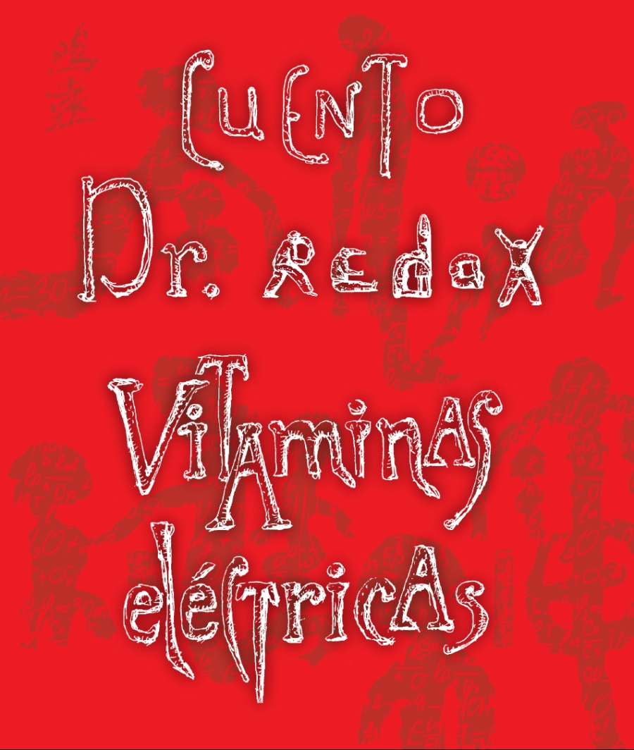   redox  