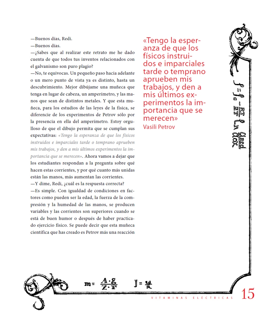  redox  