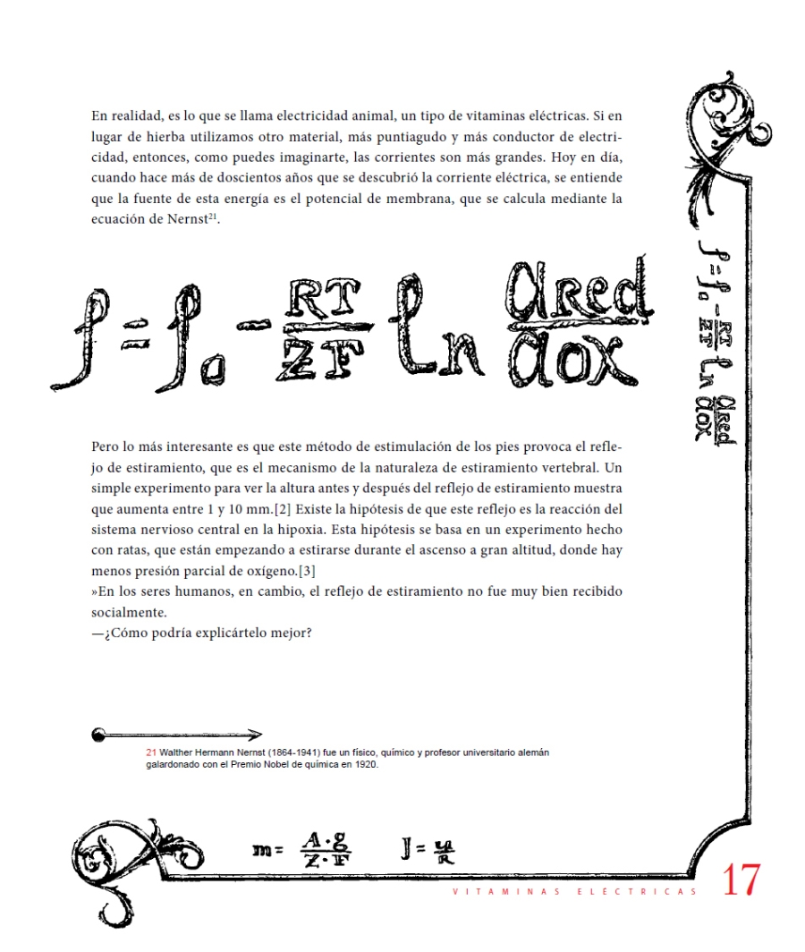   redox  