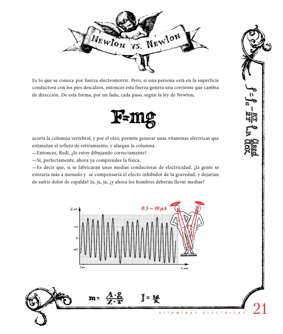   redox  