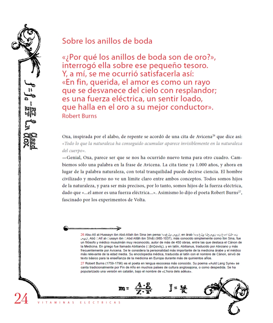   redox  