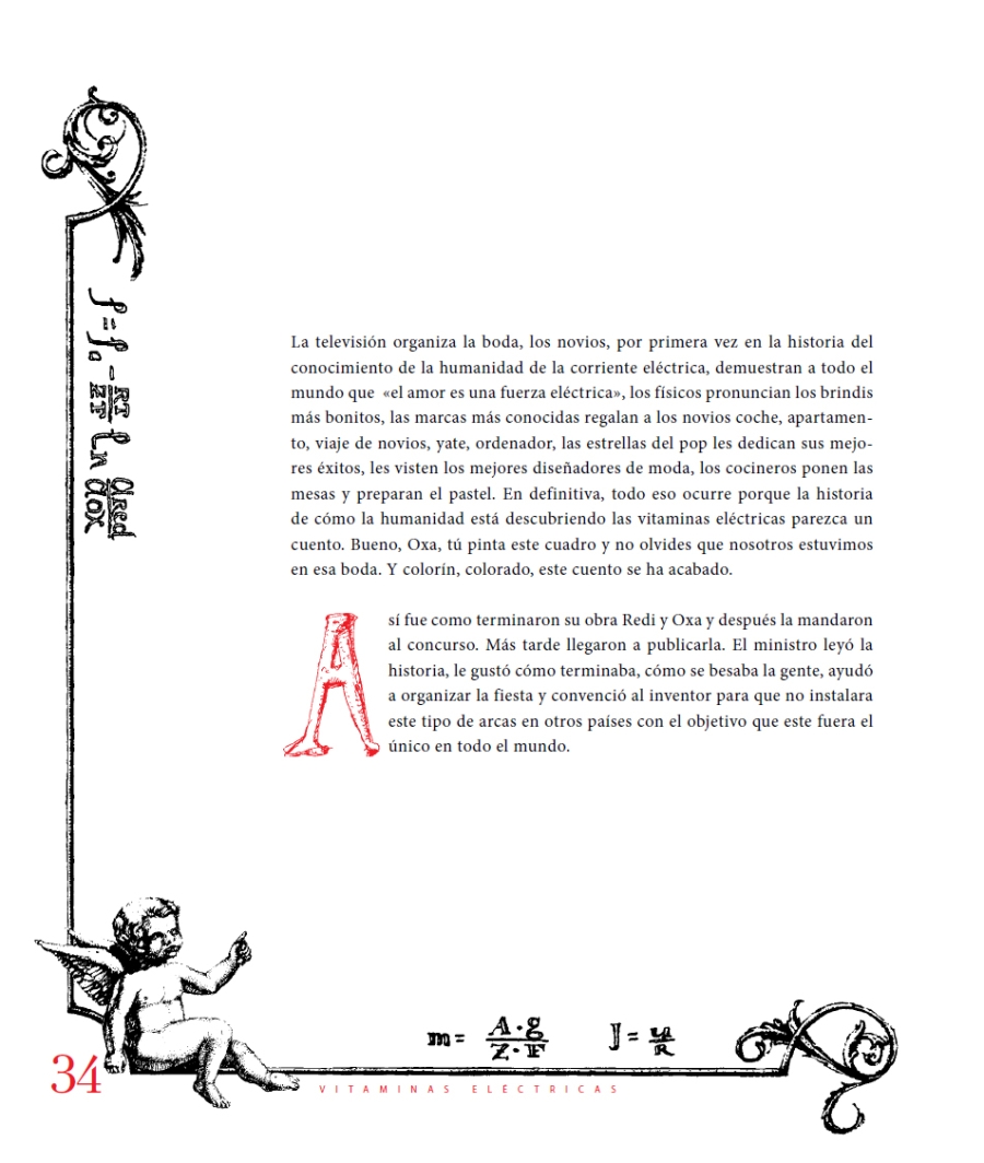   redox  