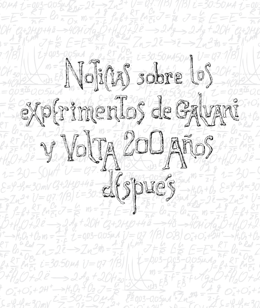   redox  
