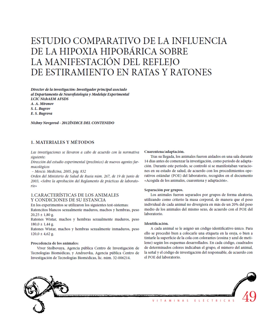   redox  