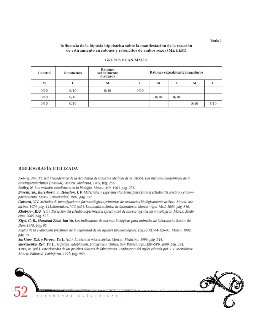   redox  